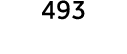 493
