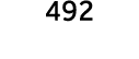 492