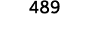 489