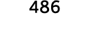 486