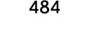 484