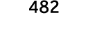 482