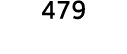 479