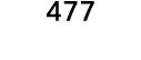 477