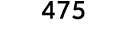 475