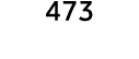 473