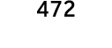 472