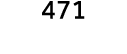 471