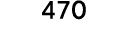 470