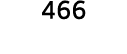 466
