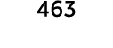 463