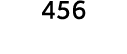 456