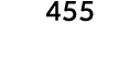 455