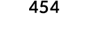 454