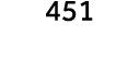451