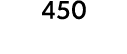 450
