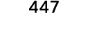 447
