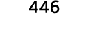 446
