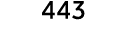 443