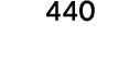 440
