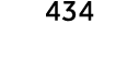 434