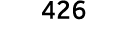 426