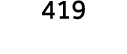 419