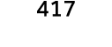 417