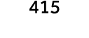 415