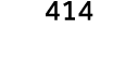 414