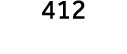 412