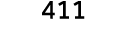 411