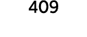 409