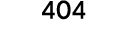 404