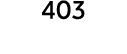 403
