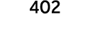 402