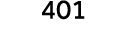 401