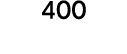 400