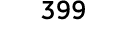 399