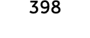 398