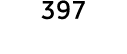 397
