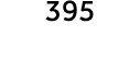 395