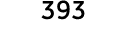 393
