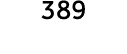 389
