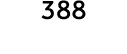 388