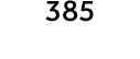 385