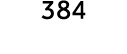 384
