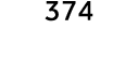 374