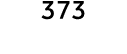 373