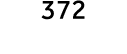 372